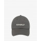 ECOALF CAP