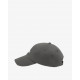 ECOALF CAP