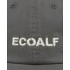 ECOALF CAP