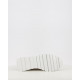 A 24100