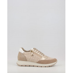 ERMIONE 107020