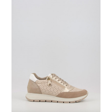 ERMIONE 107020