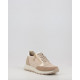 ERMIONE 107020