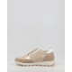 ERMIONE 107020