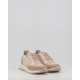 ERMIONE 107020