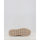 ERMIONE 107020