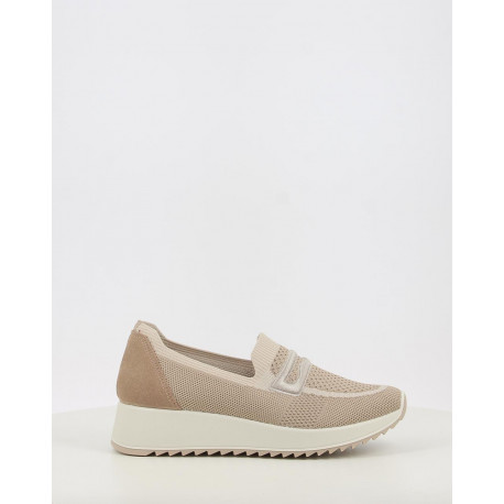 ESTHER 107300