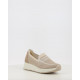 ESTHER 107300