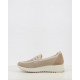 ESTHER 107300