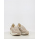ESTHER 107300
