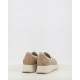 ESTHER 107300