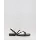 ROMA 4606