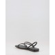 ROMA 4606