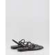 ROMA 4606