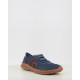 NEW OROEL
