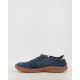 NEW OROEL