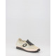 JOANETA PLUS NET 3666
