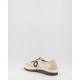 JOANETA PLUS NET 3666