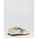 JOANETA PLUS NET 3666
