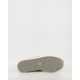 JOANETA PLUS NET 3666