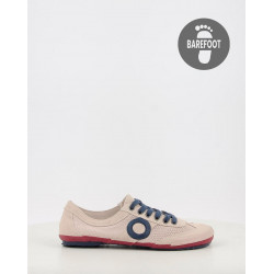 JOANETA BAREFOOT 3774