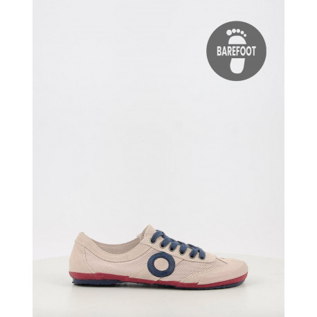 JOANETA BAREFOOT 3774