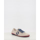 JOANETA BAREFOOT 3774