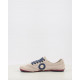 JOANETA BAREFOOT 3774