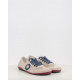 JOANETA BAREFOOT 3774