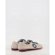 JOANETA BAREFOOT 3774