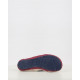 JOANETA BAREFOOT 3774
