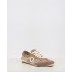 JOANETA BAREFOOT 3774