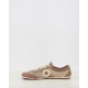 JOANETA BAREFOOT 3774
