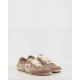JOANETA BAREFOOT 3774