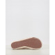 JOANETA BAREFOOT 3774