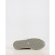 JOANETA PLUS NET 3666