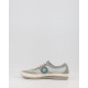 JOANETA PLUS NET 3666
