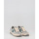 JOANETA PLUS NET 3666