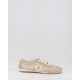 JOANETA 3133 GLITTER