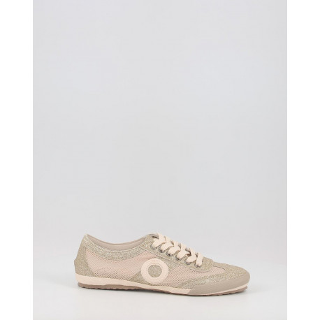 JOANETA 3133 GLITTER