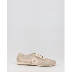 JOANETA 3133 GLITTER