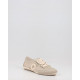 JOANETA 3133 GLITTER