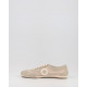 JOANETA 3133 GLITTER