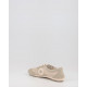 JOANETA 3133 GLITTER