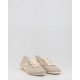 JOANETA 3133 GLITTER