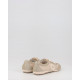 JOANETA 3133 GLITTER