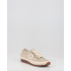 JOANETA PLUS GLITTER 3666