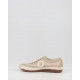JOANETA PLUS GLITTER 3666