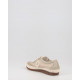 JOANETA PLUS GLITTER 3666