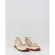 JOANETA PLUS GLITTER 3666